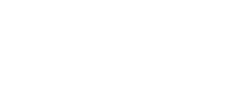 Powered by Damibu Feeds