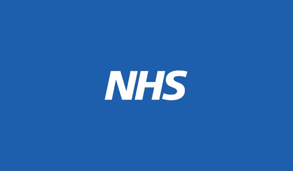 NHS industrial action (February 2023)